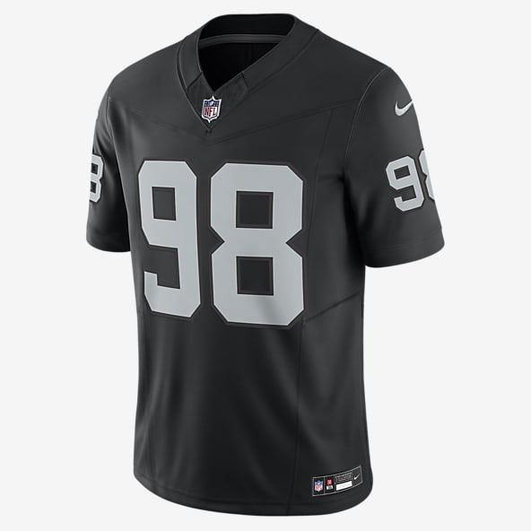 NFL. Nike